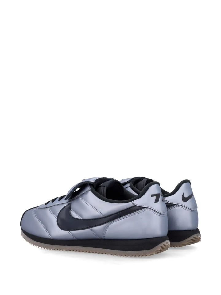 Cortez Tiempo Pack Sneakers