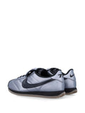 Cortez Tiempo Pack Sneakers