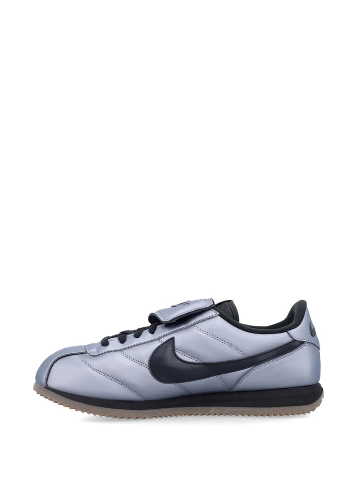 Cortez Tiempo Pack Sneakers