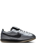 Cortez Tiempo Pack Sneakers