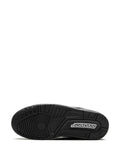 Air Jordan 3 Black Cat 2025 Sneakers