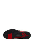 Kobe 5 Protro Year Of The Mamba Sneakers