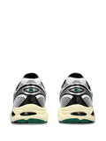 Asics Gt-2160 White Jasper Green Sneakers