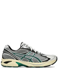 Asics Gt-2160 White Jasper Green Sneakers