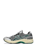 Asics Gt-2160 White Jasper Green Sneakers
