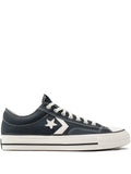 Converse Star Player 76 Ox Shadow Woods Sneakers