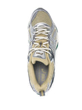 Asics Gel-Quantum Kinetic Sneakers