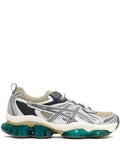 Asics Gel-Quantum Kinetic Sneakers