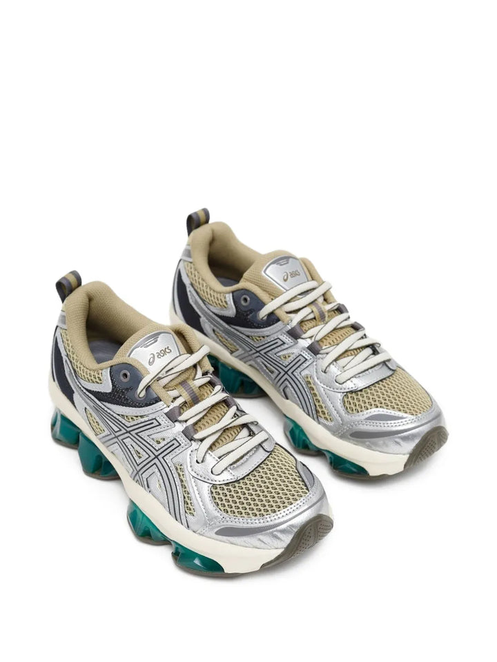 Asics Gel-Quantum Kinetic Sneakers