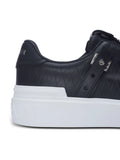 Balmain B-Court B-Buzz Sneakers