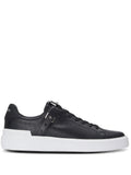 Balmain B-Court B-Buzz Sneakers