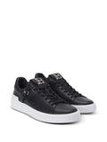 Balmain B-Court B-Buzz Sneakers