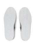 Balmain B-Court B-Buzz Sneakers