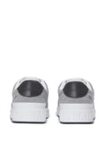 Balmain B-Court Skate Sneakers