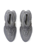 Balmain Unicorn Sneakers
