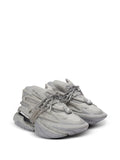Balmain Unicorn Sneakers
