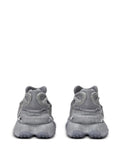 Balmain Unicorn Sneakers