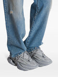 Balmain Unicorn Sneakers