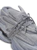 Balmain Unicorn Sneakers