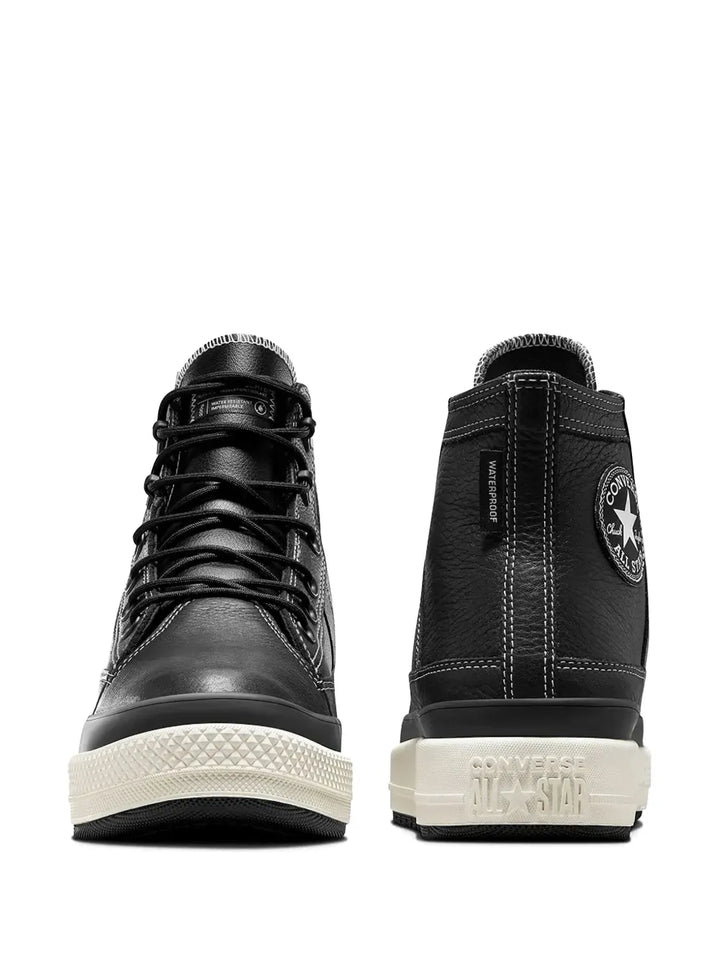 Converse Chuck Taylor Equip Sneakers