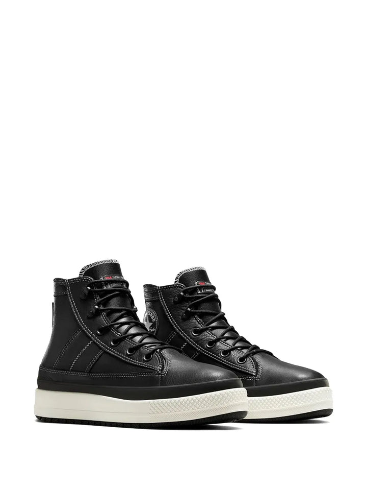 Converse Chuck Taylor Equip Sneakers