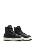 Converse Chuck Taylor Equip Sneakers