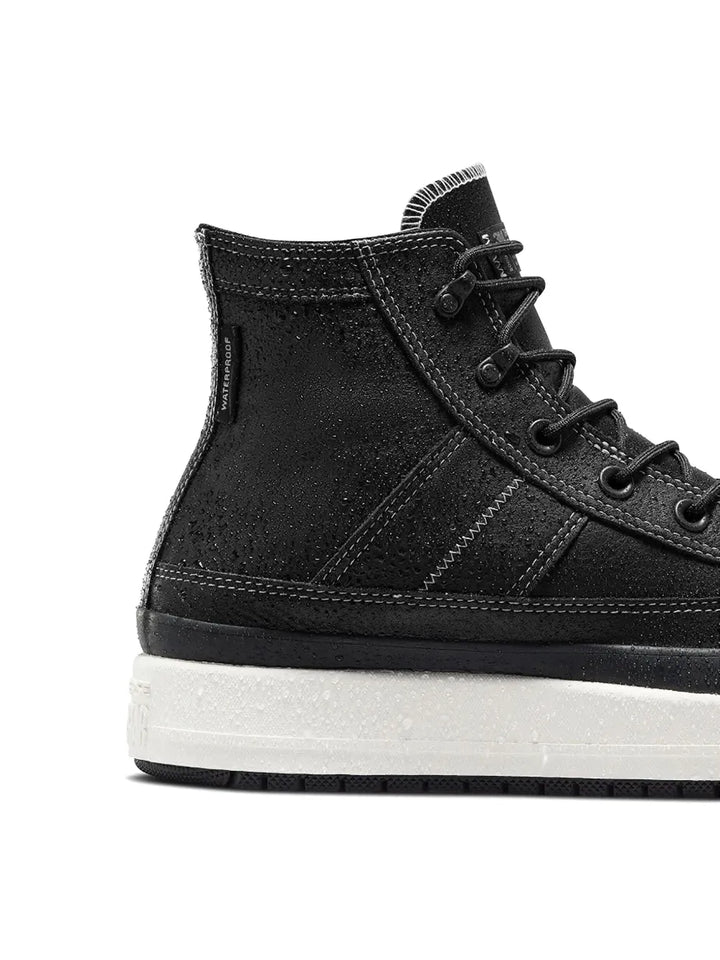 Converse Chuck Taylor Equip Sneakers