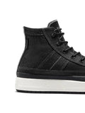 Converse Chuck Taylor Equip Sneakers