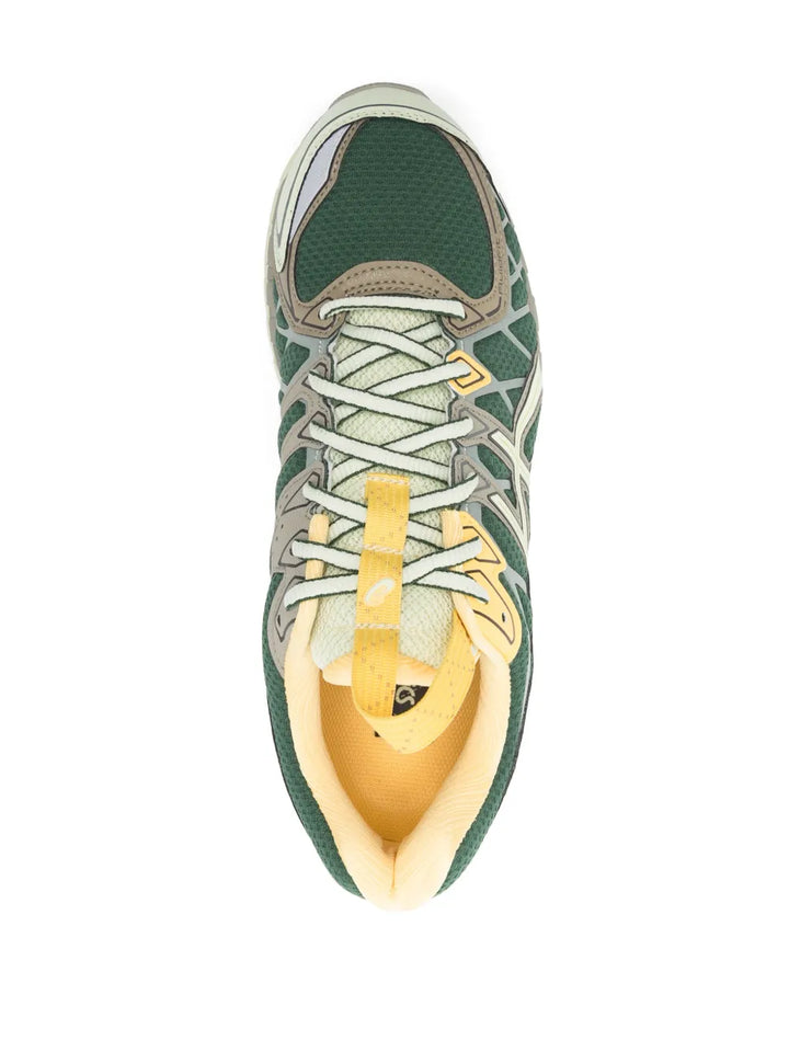 Asics Ub10-S Gel-Kayano 20 Sneakers