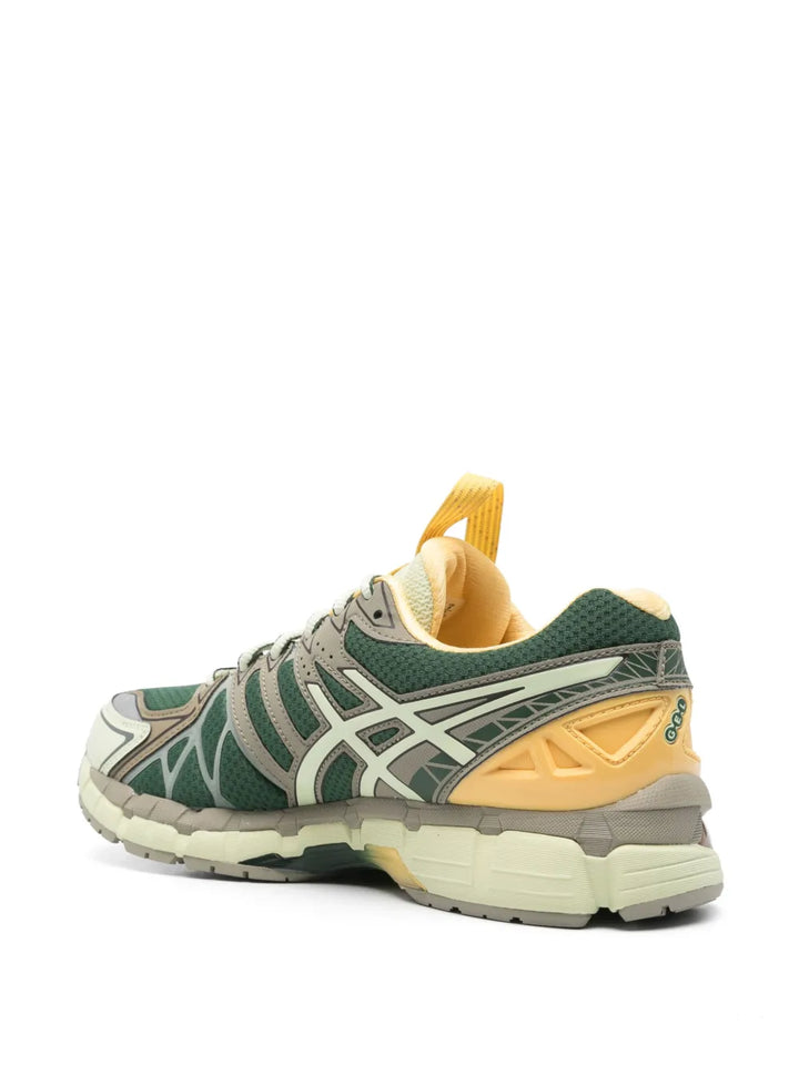 Asics Ub10-S Gel-Kayano 20 Sneakers