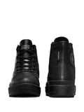 Converse Waterproof Platform Sneakers