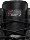 Converse Waterproof Platform Sneakers