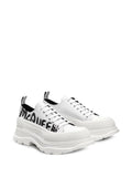Alexander Mcqueen Tread Slick Sneakers