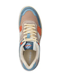 Diadora N9000 Tourney Italia Sneakers