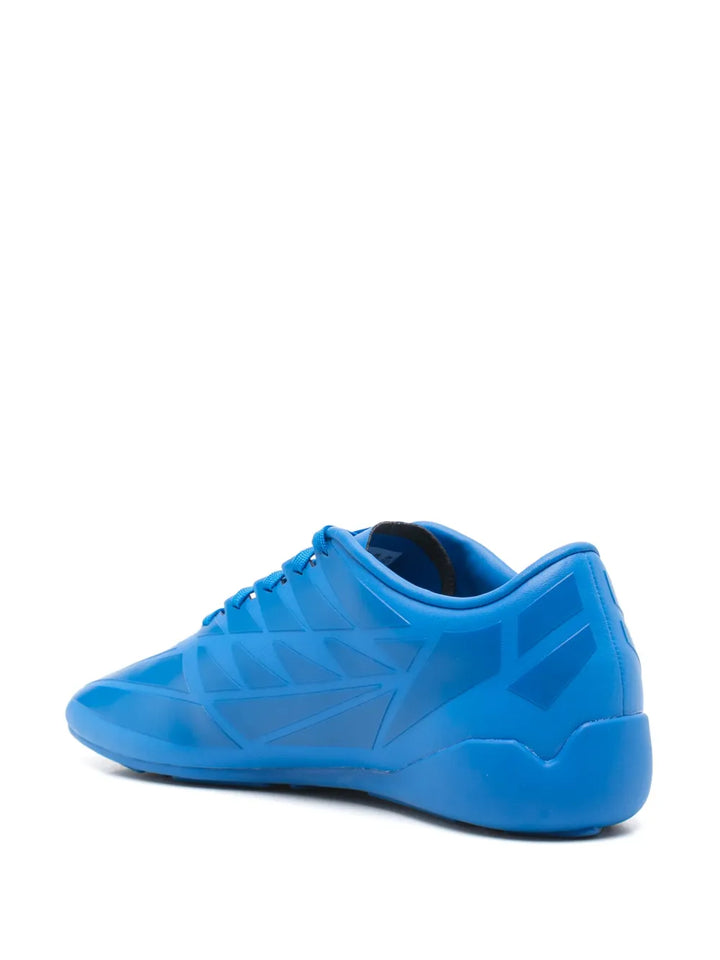 Coperni X Puma Sqr Sneakers