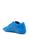 Coperni X Puma Sqr Sneakers