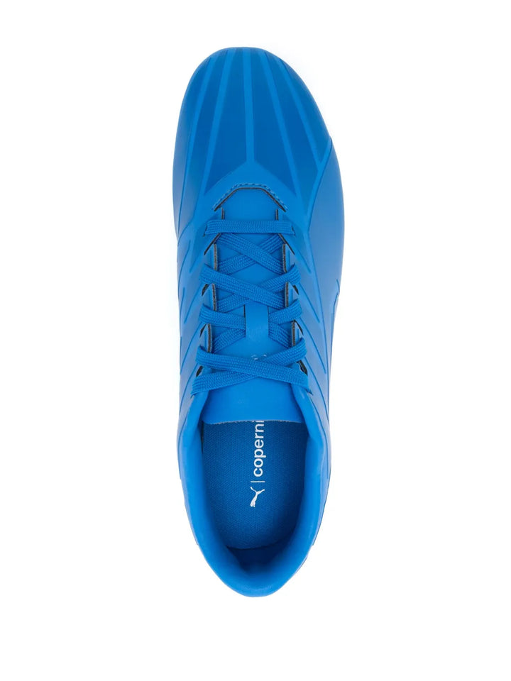 Coperni X Puma Sqr Sneakers