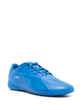 Coperni X Puma Sqr Sneakers