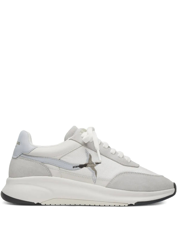 Axel Arigato Genesis Neo Bird Sneakers