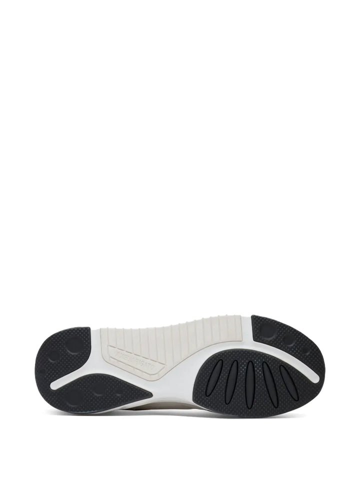 Axel Arigato Genesis Neo Bird Sneakers