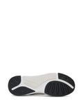 Axel Arigato Genesis Neo Bird Sneakers