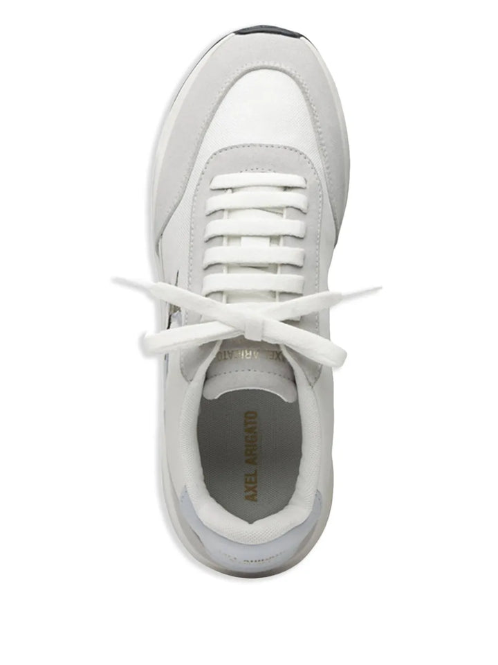Axel Arigato Genesis Neo Bird Sneakers
