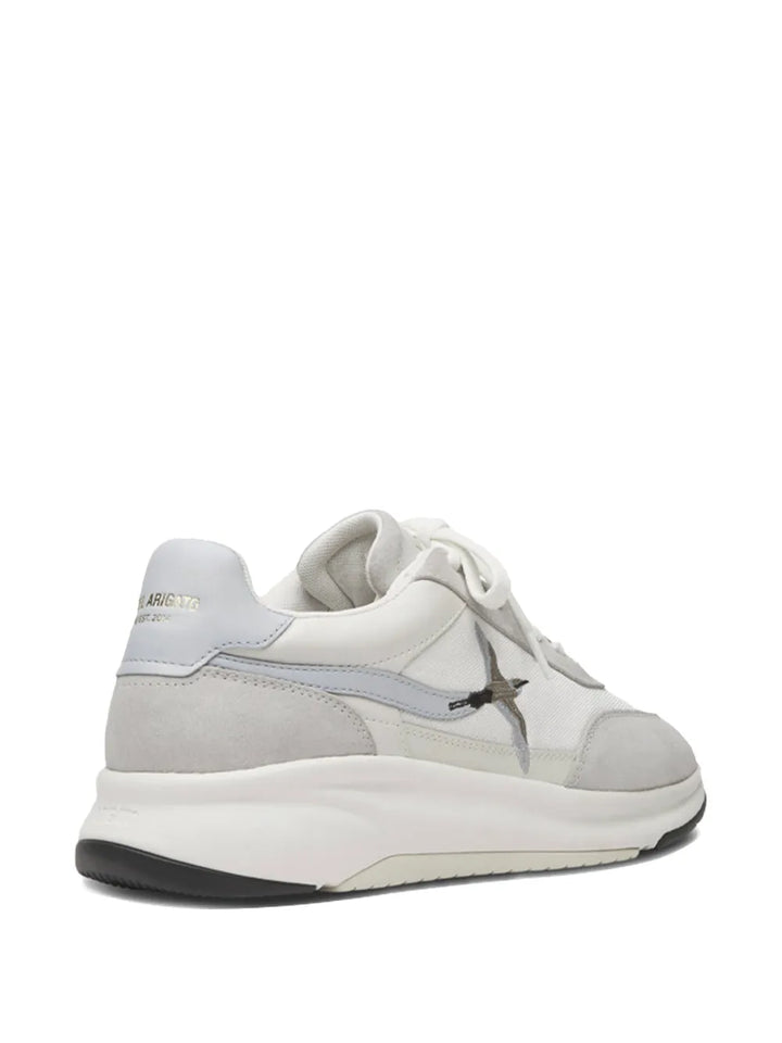 Axel Arigato Genesis Neo Bird Sneakers