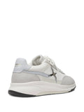 Axel Arigato Genesis Neo Bird Sneakers