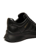 Bally Outline Sneakers