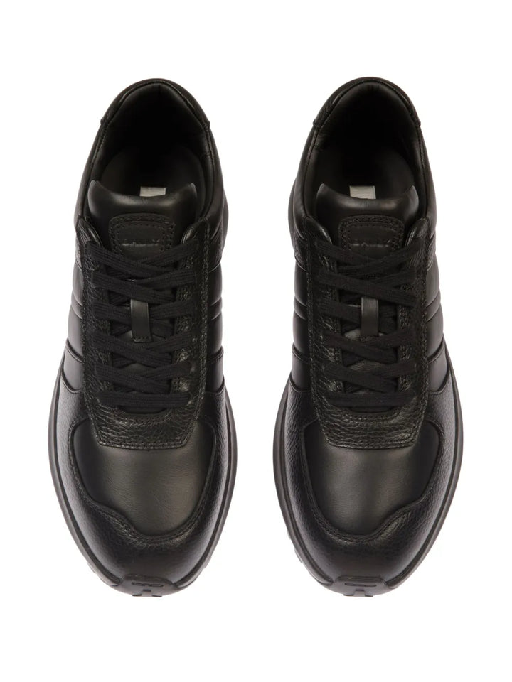 Bally Outline Sneakers