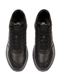 Bally Outline Sneakers