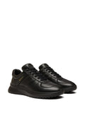 Bally Outline Sneakers