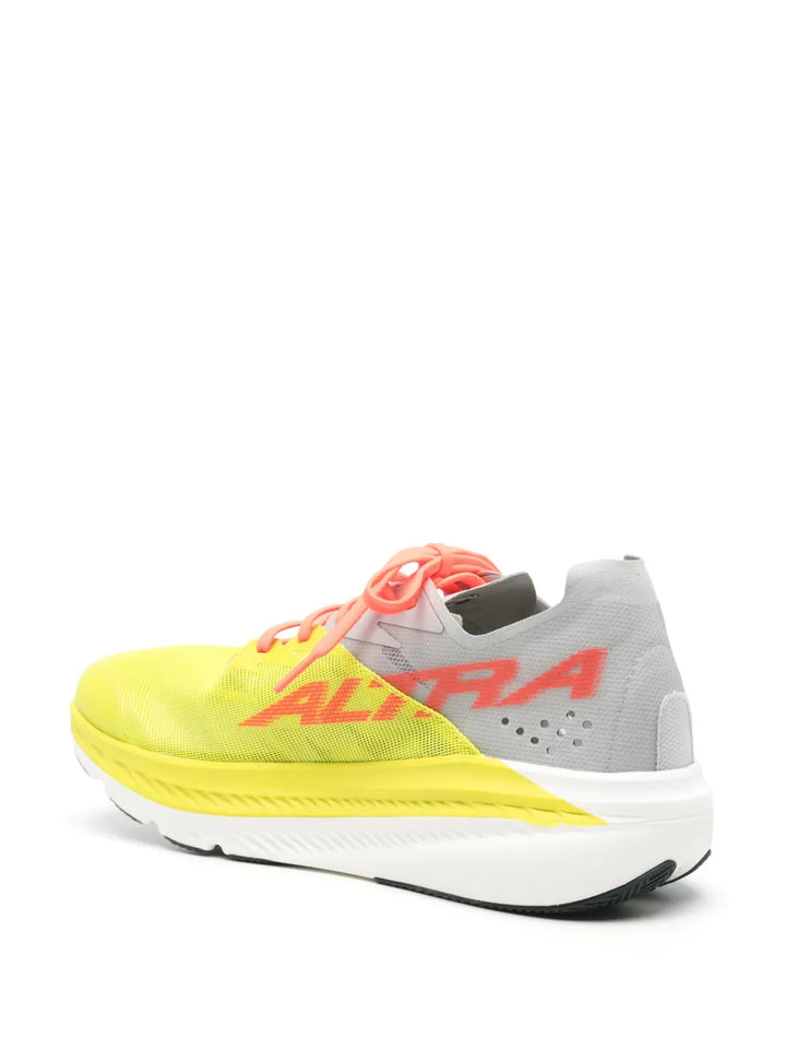Altra Vanish Carbon 2 Sneakers