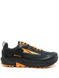 Altra Timp 5 Sneakers